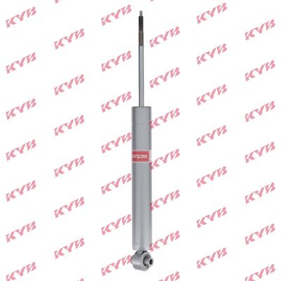 Ammortizzatore - 553393 KYB