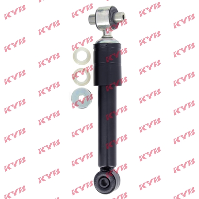 Ammortizzatore - 553604 KYB