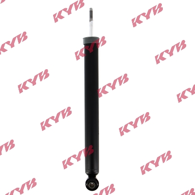 Shock Absorber - 5538000 KYB