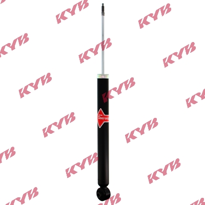 Shock Absorber - 5538004 KYB