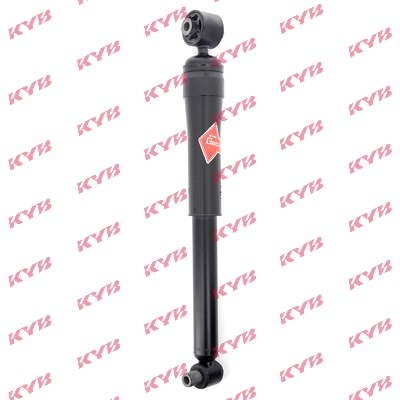 Амортизатор - 553803 KYB