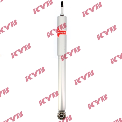 Ammortizzatore - 5540001 KYB