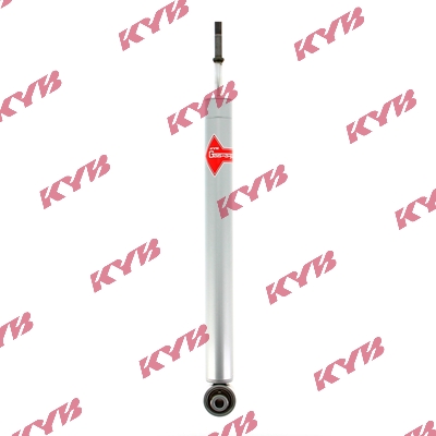 Ammortizzatore - 5540004 KYB