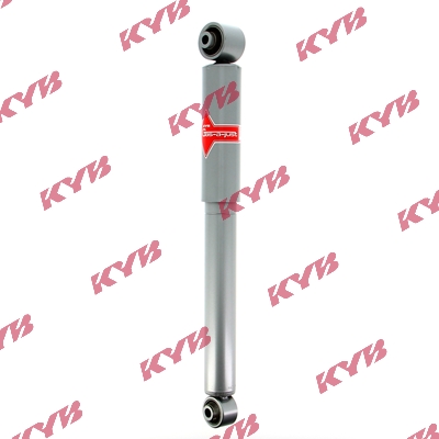 Ammortizzatore - 5540008 KYB