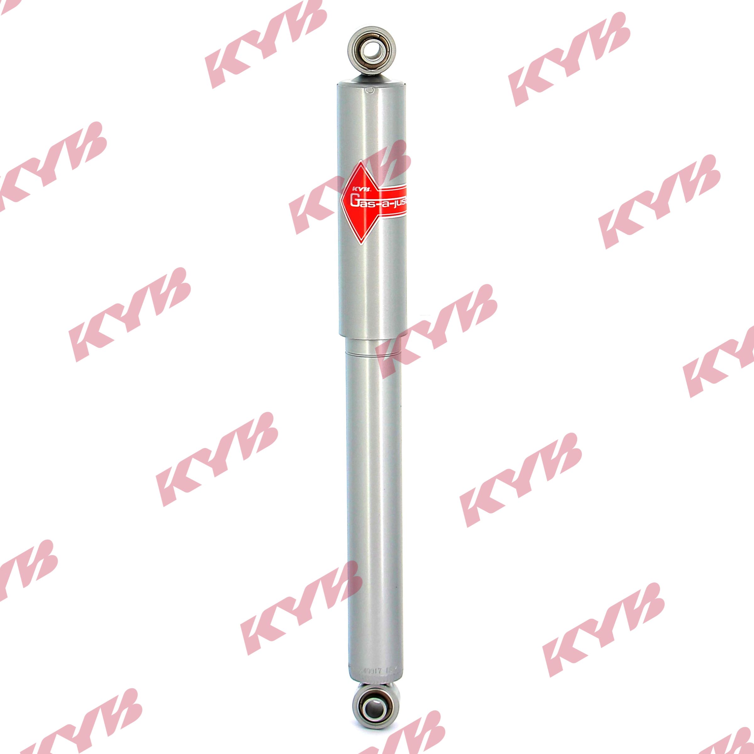 Амортизатор - 5540017 KYB