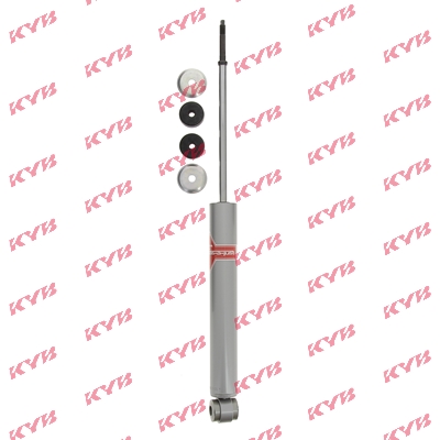 Shock Absorber - 554003 KYB