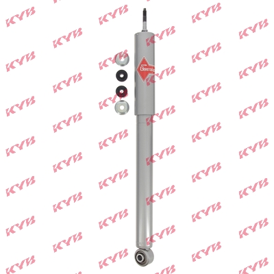 Ammortizzatore - 554015 KYB