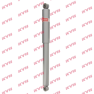 Shock Absorber - 554060 KYB