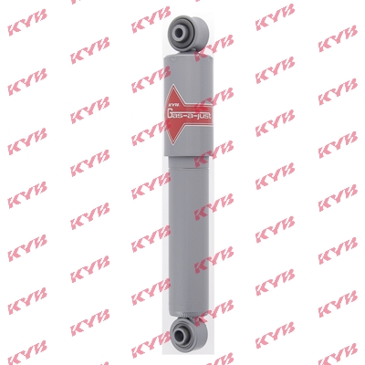Shock Absorber - 554077 KYB