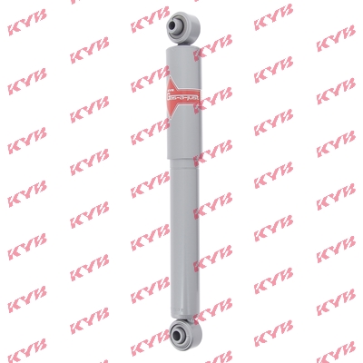 Ammortizzatore - 554078 KYB