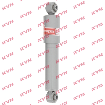 Shock Absorber - 554086 KYB