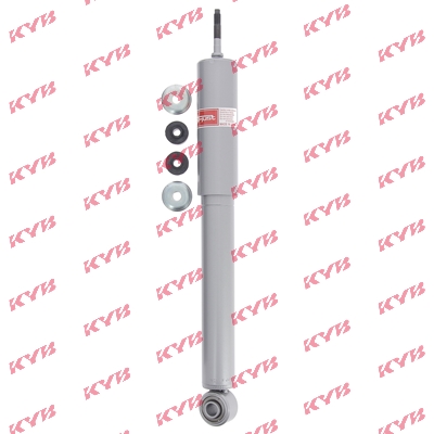Shock Absorber - 554092 KYB