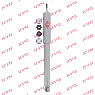 Ammortizzatore - 554094 KYB