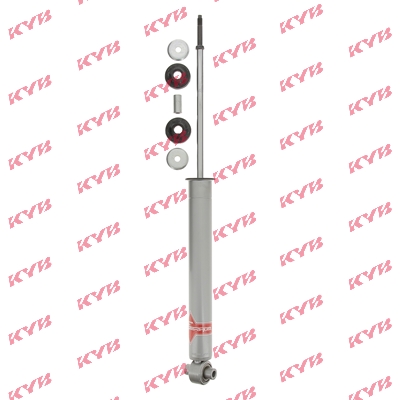 Ammortizzatore - 554104 KYB