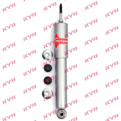 Shock Absorber - 554105 KYB