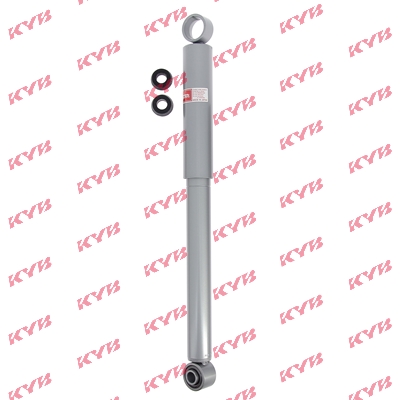 Shock Absorber - 554113 KYB