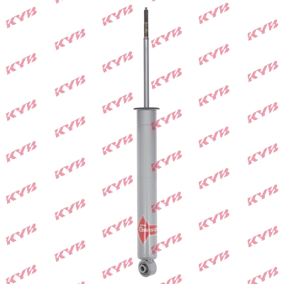 Shock Absorber - 554114 KYB