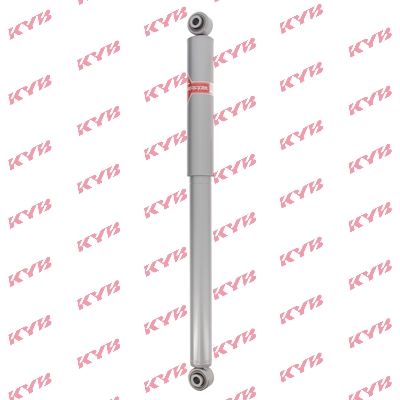 Shock Absorber - 554197 KYB