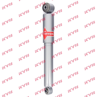 amortizatorius - 554384 KYB