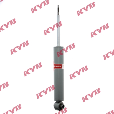 amortizatorius - 5550001 KYB