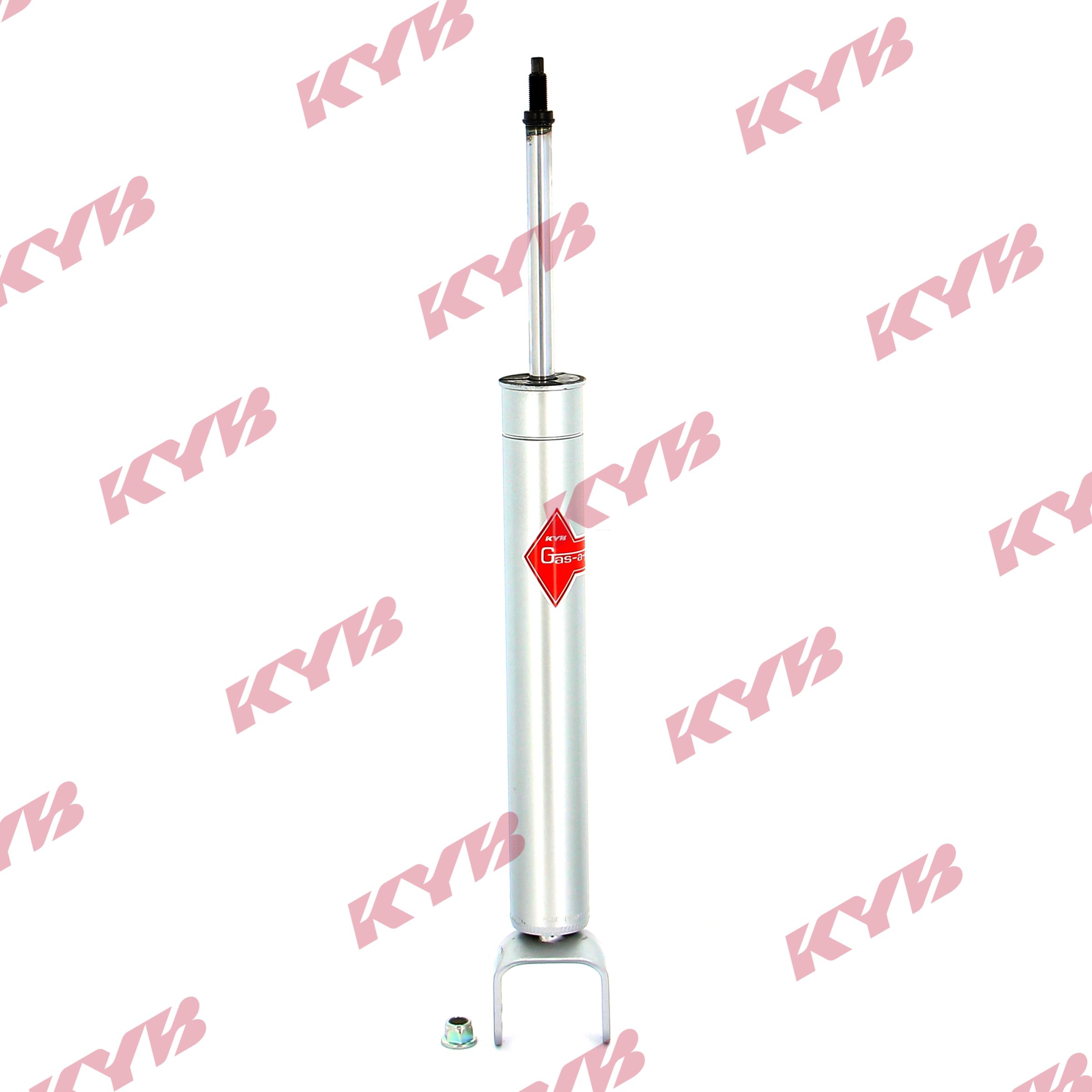 Shock Absorber - 5550014 KYB