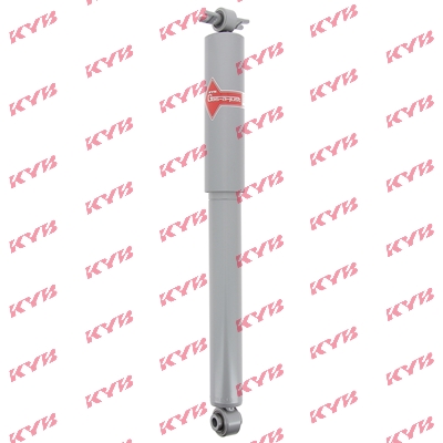 Shock Absorber - 555050 KYB
