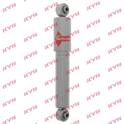Shock Absorber - 555057 KYB