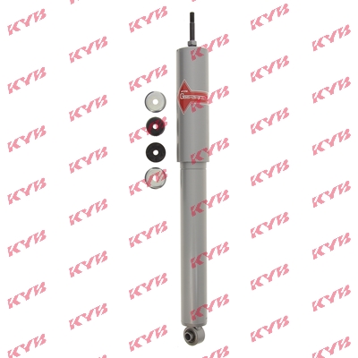 Shock Absorber - 555062 KYB