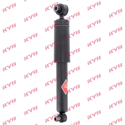 Shock Absorber - 555800 KYB