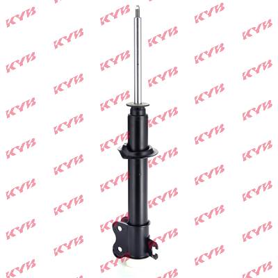 Ammortizzatore - 632011 KYB