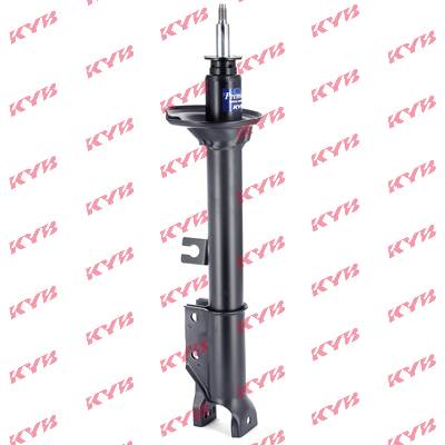 Ammortizzatore - 632034 KYB