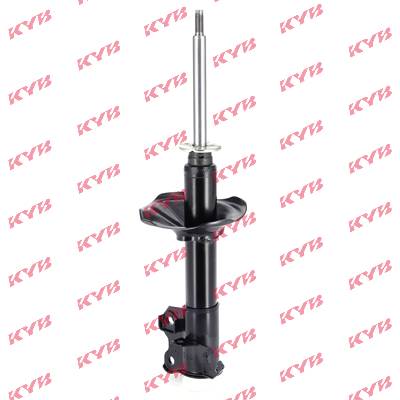 Ammortizzatore - 632040 KYB
