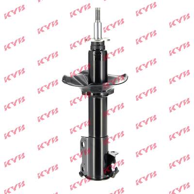 Ammortizzatore - 632041 KYB