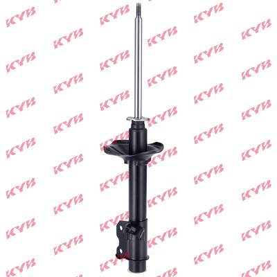 Ammortizzatore - 632046 KYB