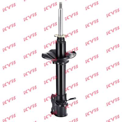 Ammortizzatore - 632073 KYB