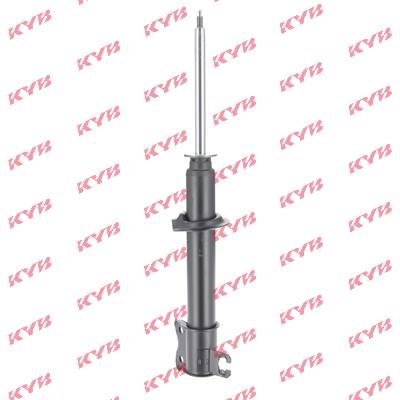 Ammortizzatore - 632078 KYB