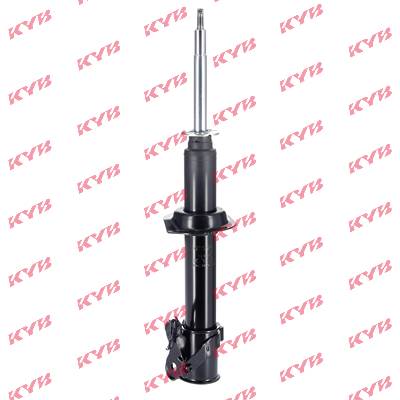 Ammortizzatore - 632079 KYB