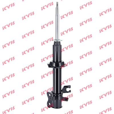 Ammortizzatore - 632080 KYB