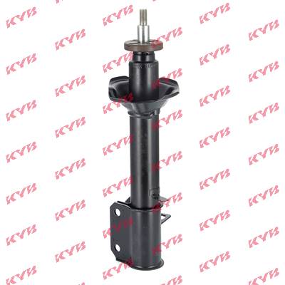 Shock Absorber - 632090 KYB