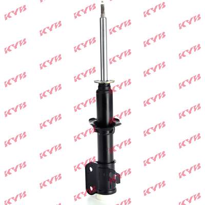 Shock Absorber - 632116 KYB