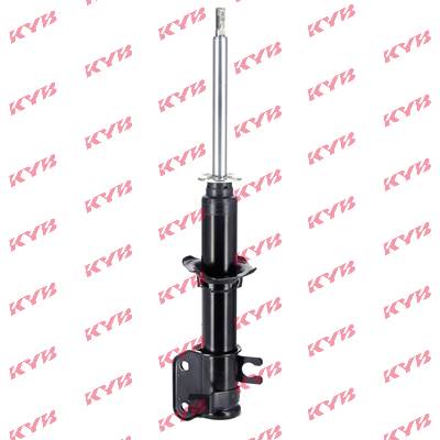 Ammortizzatore - 632117 KYB