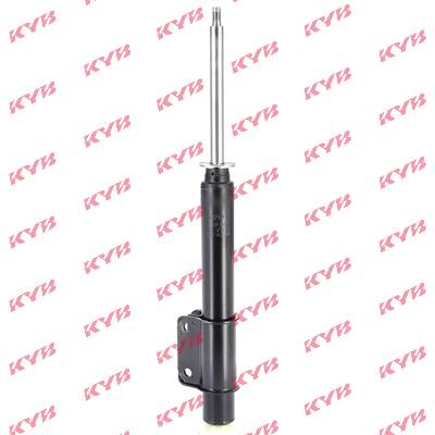 Shock Absorber - 632131 KYB