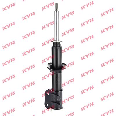 Shock Absorber - 632140 KYB