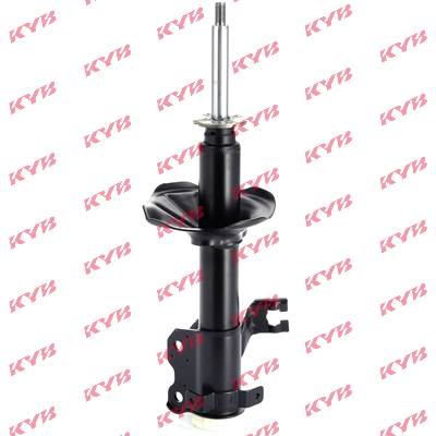 Shock Absorber - 633116 KYB
