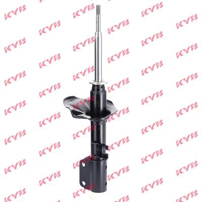 Ammortizzatore - 633133 KYB