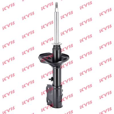 Ammortizzatore - 633148 KYB