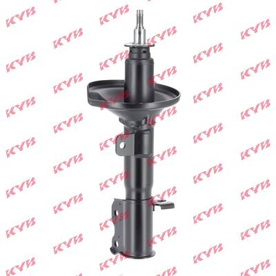 Shock Absorber - 633202 KYB
