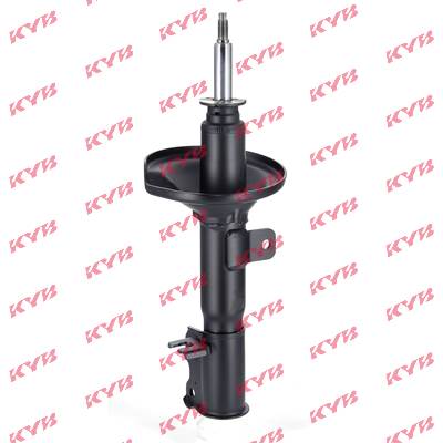Ammortizzatore - 633203 KYB
