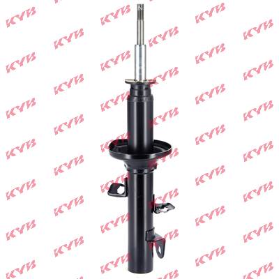 Shock Absorber - 633206 KYB