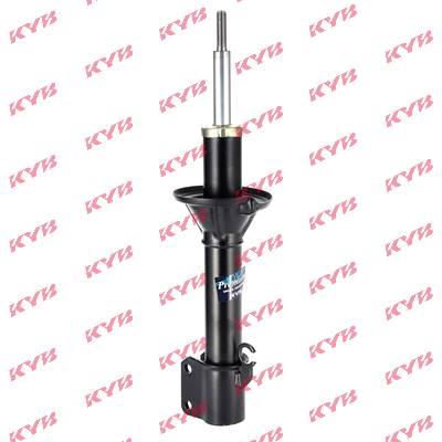Shock Absorber - 633803 KYB